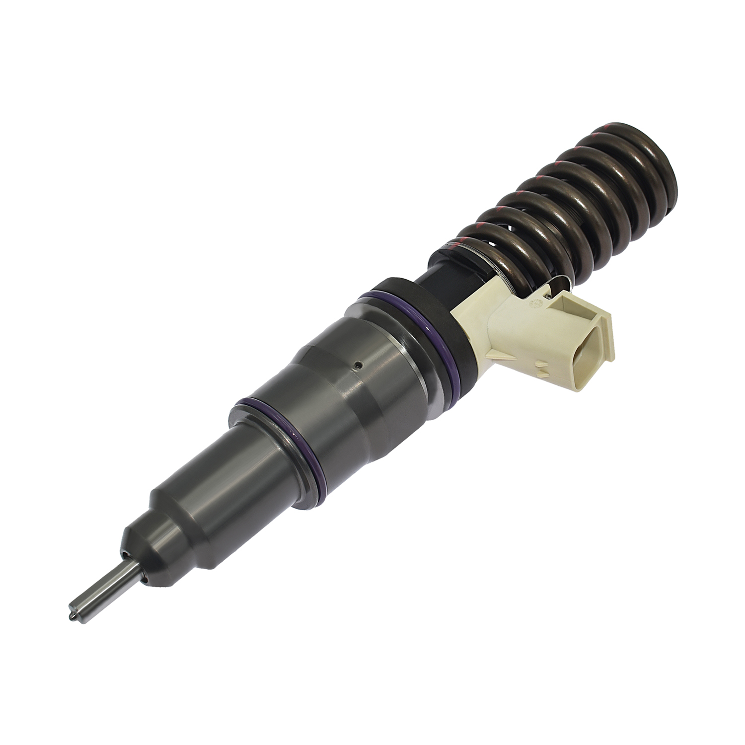 柴油嘴 21499613-0